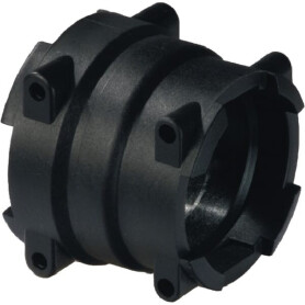 Embout ARAG 259034AKB