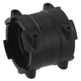 Raccord double ARAG 259044