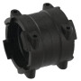 Raccord double ARAG 259044