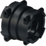 Embout ARAG 259045