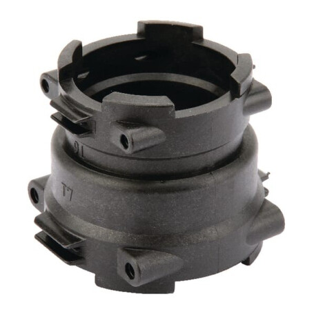Embout ARAG 259067