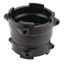 Embout ARAG 259067