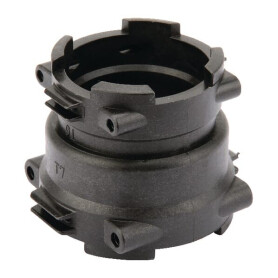 Adaptateur ARAG 259079AV
