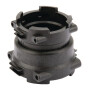 Adaptateur ARAG 259079AV