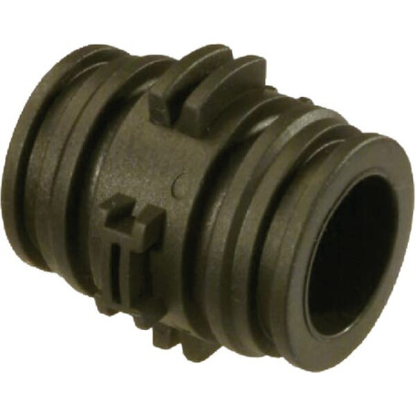 Raccord ARAG 259166