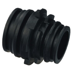 Riduttore becco di inserimento T7/T6 ARAG 259167