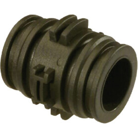 Raccord ARAG 259177