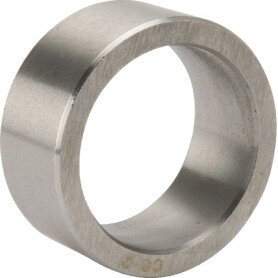 Bague LEMKEN 3235006