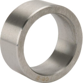 Bague LEMKEN 3235006