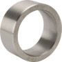 Bague LEMKEN 3235006