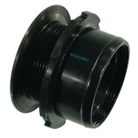 Passe-cloison ARAG 260010