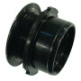 Passe-cloison ARAG 260010