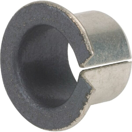 Bague SOLO 0053211
