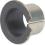 Bague SOLO 0053211