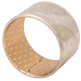 Bague RECINSA 5104085N