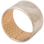 Bague RECINSA 5104085N