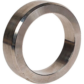 Bague LEMKEN 3235024