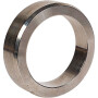Bague LEMKEN 3235024