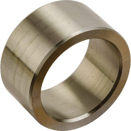 Bague LEMKEN 32310067