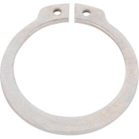 Bague CNH 86625149