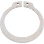 Bague CNH 86625149
