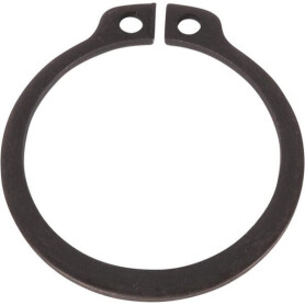 Bague CNH 9840045