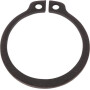 Bague CNH 9840045