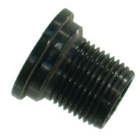 Connecteur ARAG 265031