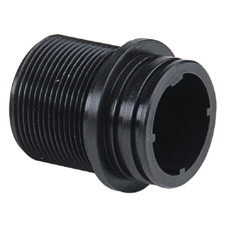 Connecteur ARAG 265054