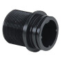 Connecteur ARAG 265054