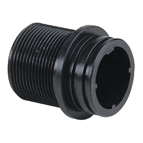 Connecteur ARAG 265065