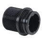 Connecteur ARAG 265065