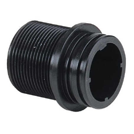 Connecteur ARAG 265076