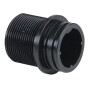 Connecteur ARAG 265076