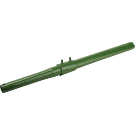 Tube KRONE 2666040