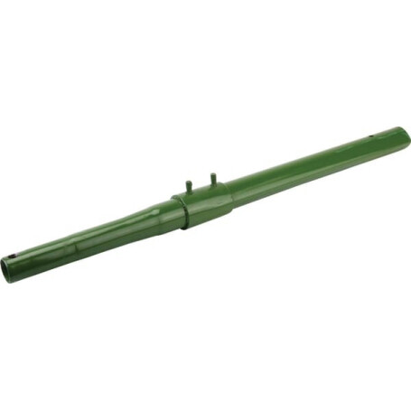 Tube KRONE 2666040