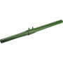Tube KRONE 2666040