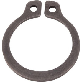Bague SPICER DANA 002143244