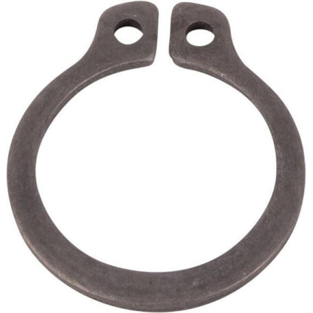 Bague SPICER DANA 002143244