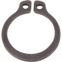 Bague SPICER DANA 002143244