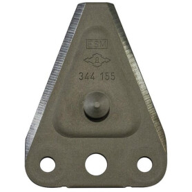 Section ESM 2671171