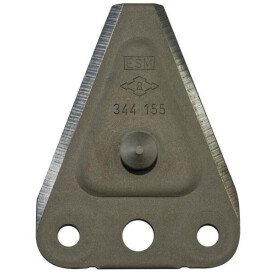 Sezione lama ESM 2671171