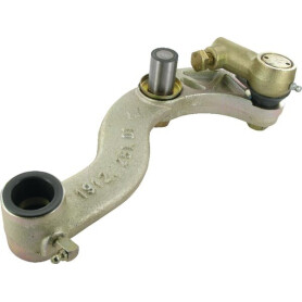 Bras oscillant avant ESM 2671880
