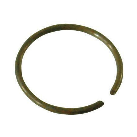 Bague FELLA 127228