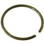 Bague FELLA 127228