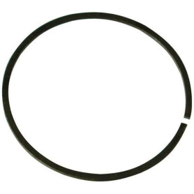 Bague FELLA 127207