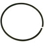 Bague FELLA 127207