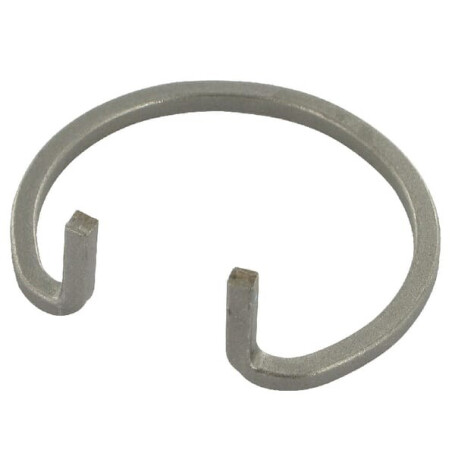 Bague CASE IH 1341137C1