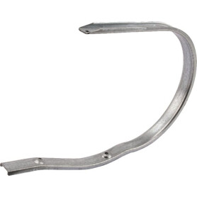 Racleur KRONE 270001550