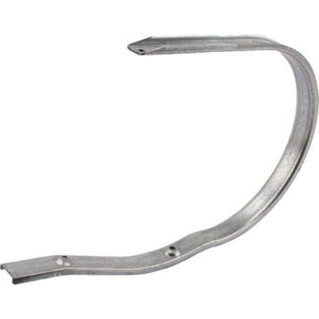 Racleur KRONE 270001550